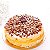 Torta Blondie Grande - Imagem 1