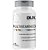 MULTIVITAMÍNICO DUX 90 CAPS - Imagem 1