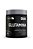 GLUTAMINA DUX 300G - Imagem 1