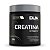 CREATINA DUX CREAPURE 300G - Imagem 1