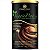 VEGGIE CACAO 455G/13DOSES ESSENTIAL - Imagem 1