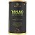 IMMUNO VEGGIE PROTEIN PRO GLUTATHIONE CHOCOLATE 512,4G/14DOSES ESSENTIAL - Imagem 1