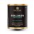 COLLAGEN RESILIENCE LATA 390G/30DOSES - ESSENTIAL - Imagem 1