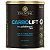 CARBOLIFT LATA 300GR/20 DOSEE ESSENTIAL - Imagem 1
