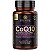 COQ10 + OMEGA 3 TG NATURAL VITAMIN E 60 CAPS ESSENTIAL - Imagem 1