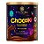 CHOCO KI ESSENTIAL 300G - Imagem 1