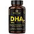 DHA TG 1G 90 CAPS - ESSENTIAL - Imagem 1