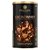 CACAO WHEY 420G/15DS ESSENTIAL - Imagem 1