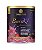BERRYKI 300G/20DS ESSENTIAL - Imagem 1