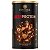 BEEF PROTEIN CACAO 480G/15DS ESSENTIAL - Imagem 1