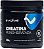 CREATINA POWDER 300G EVOLVE - Imagem 1