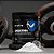 CREATINA POWDER 300G EVOLVE - Imagem 2