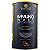 IMMUNO WHEY PRO GLUTATHIONE LATA 465GR/15 DOSES ESSENTIAL - Imagem 2