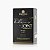 COLLAGEN JOINT 330G/30 STICKS - ESSENTIAL - Imagem 1