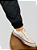 Scrub Feminino modelo Jogger - ref 9PB42JOG - Imagem 9