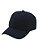 Boné Strapback - aba curva - ref 25111 - Imagem 2