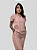 Scrub Feminino com debrum - ref 9PB20 - Imagem 1