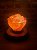Luminária de Sal Rosa do Himalaia - Bowl - Imagem 2