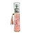 Colibri Amor 45ml - Imagem 1