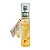 Colibri Alegria 45ml - Imagem 1