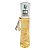 Colibri Alegria 120ml - Imagem 1