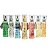 Colibri Alegria 120ml - Imagem 2