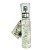 Colibri Banho de Cachoeira 45ml - Imagem 1