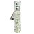 Colibri Banho de Cachoeira 120ml - Imagem 1