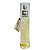 Colibri Calma na Alma 120ml - Imagem 1