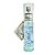 Colibri Maresia 45ml - Imagem 1