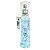 Colibri Maresia 120ml - Imagem 1