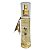 Colibri Prosperidade 120ml - Imagem 1