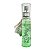 Colibri Força da Floresta 45ml - Imagem 1