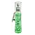 Perfume Colibri Força da Faloresta 120ml - Imagem 1