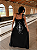 Vestido Mistic - Imagem 4