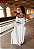 Vestido Mistic - Imagem 6