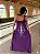 Vestido Mistic - Imagem 1