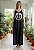 Vestido Mistic - Imagem 5