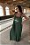 Vestido Mistic - Imagem 7