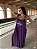Vestido Mistic - Imagem 2