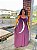 Vestido Mistic - Imagem 3