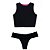 Kit Top + Calcinha - Imagem 1
