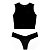 Kit Top + Calcinha - Imagem 2