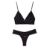 Conjunto Dia a Dia Algodão - Imagem 2