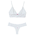 Conjunto Dia a Dia Microfibra - Imagem 6