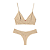 Conjunto Dia a Dia Microfibra - Imagem 3