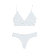 Conjunto Dia a Dia Microfibra - Imagem 4