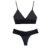 Conjunto Dia a Dia Microfibra - Imagem 8
