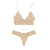 Conjunto Dia a Dia Microfibra - Imagem 1