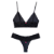 Conjunto Dia a Dia Microfibra - Imagem 10